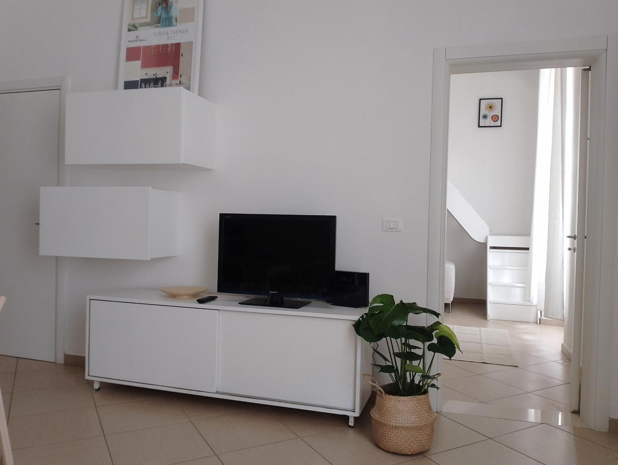 Casa Cavour Apartment Livorno Exterior photo